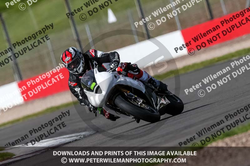 PJ Motorsport 2019;donington no limits trackday;donington park photographs;donington trackday photographs;no limits trackdays;peter wileman photography;trackday digital images;trackday photos